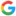 xspotfx.top-logo
